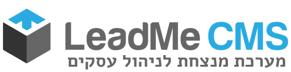 LeadMe CMS