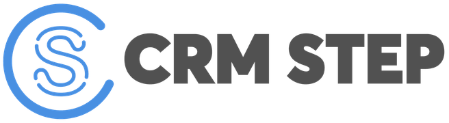 CRM STEP